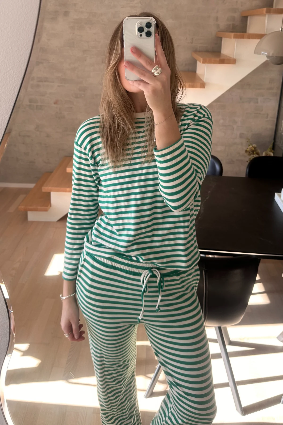 Produktbild 2