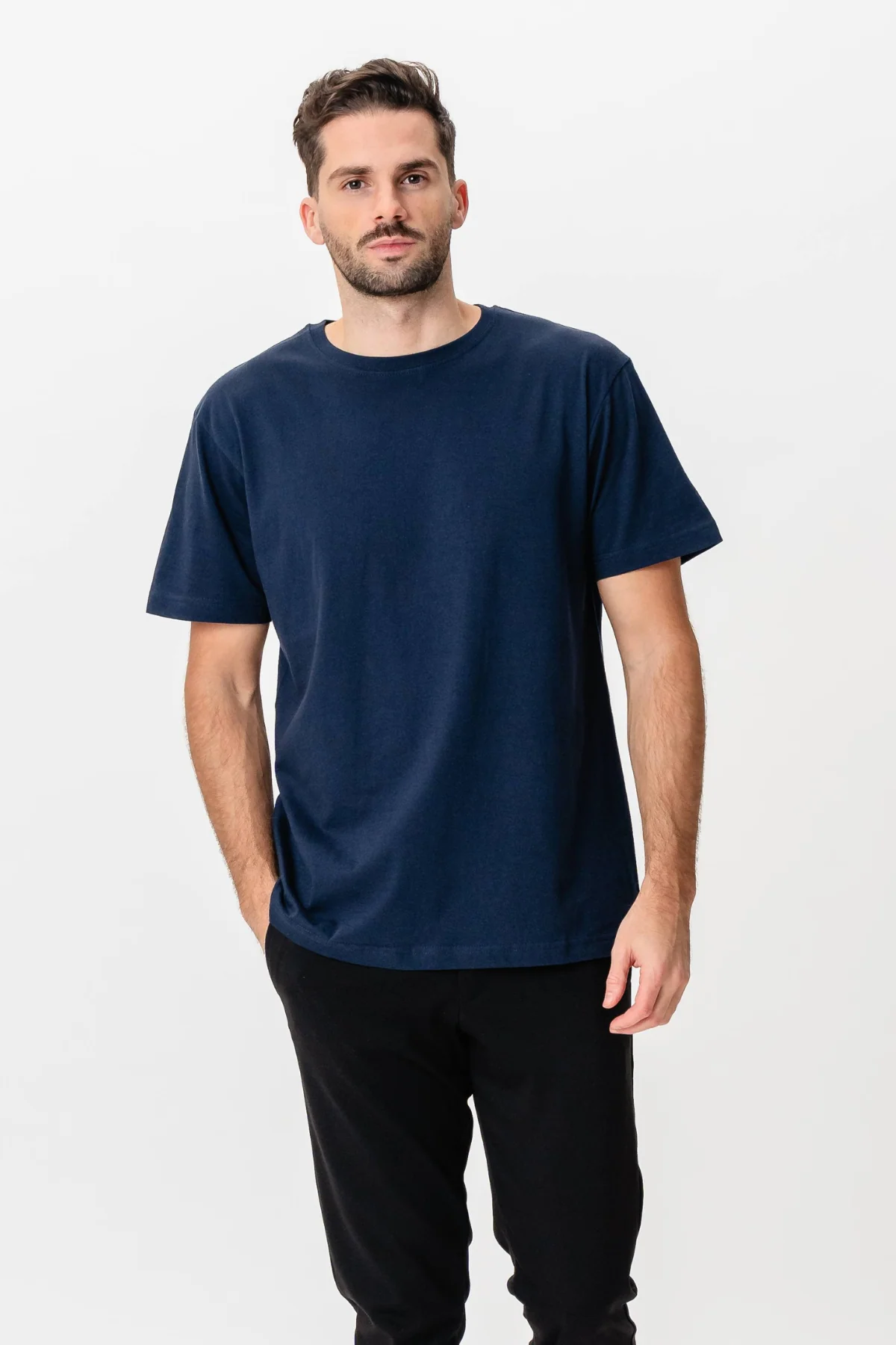 Festival-T-Shirts