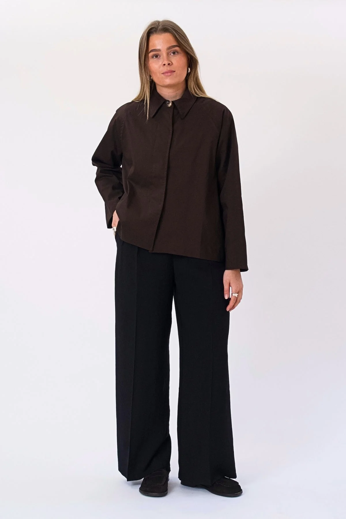 Produktbild 2