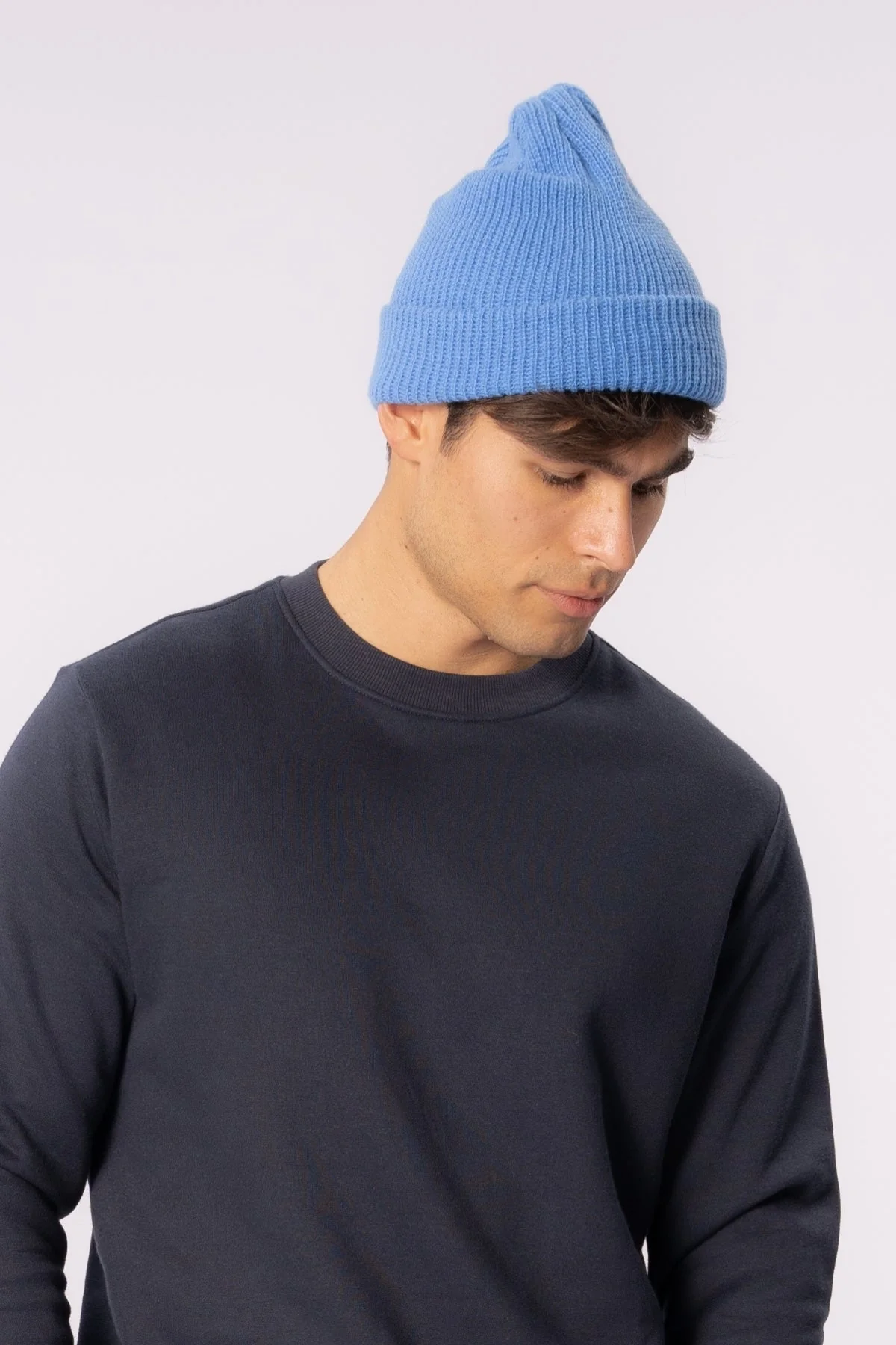 Produktbild 2