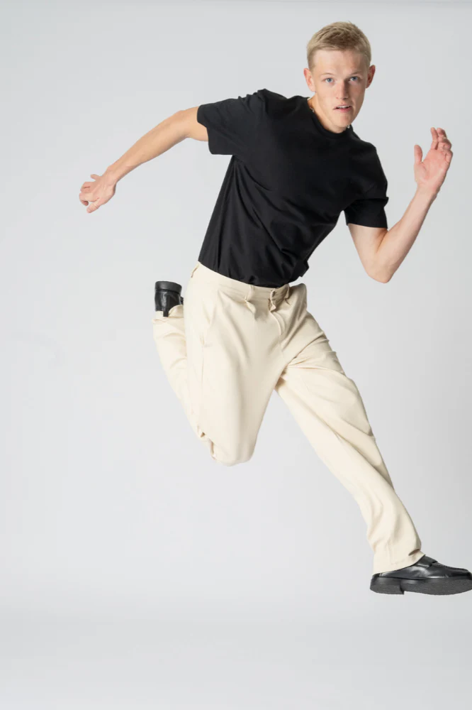 Produktbild 5